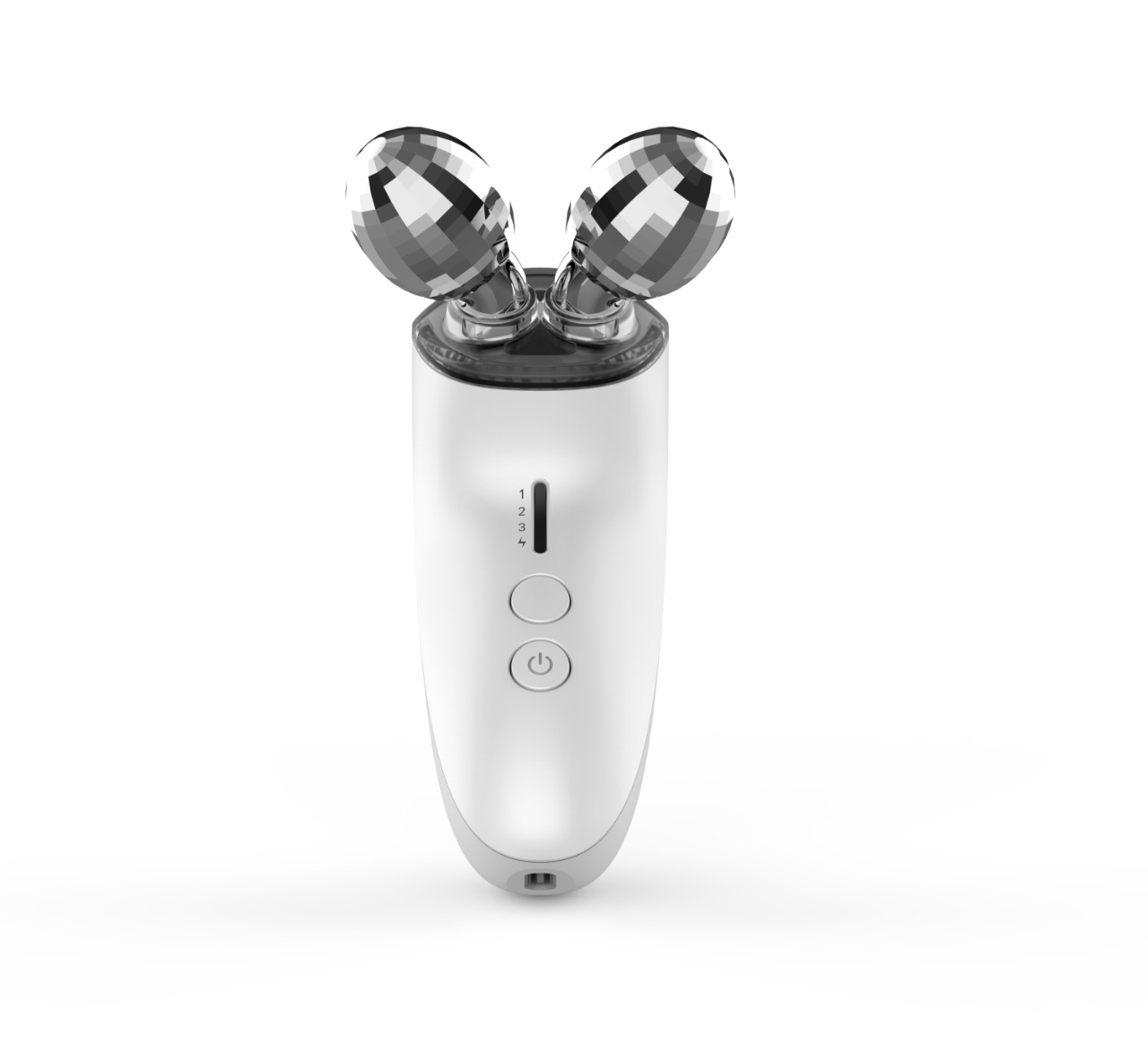 Güzellik Ve Gençlik Cihazı  - 5